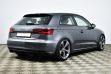 Audi A3 1.8 РКПП, 2012, 137 000 км превью 2
