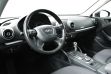 Audi A3 1.8 РКПП, 2012, 137 000 км превью 5