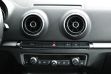 Audi A3 1.8 РКПП, 2012, 137 000 км превью 8