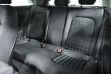 Audi A3 1.8 РКПП, 2012, 137 000 км превью 10