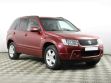 Suzuki Grand Vitara 2.0 АКПП, 2007, 196 000 км превью 2