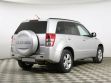 Suzuki Grand Vitara 2.4 АКПП, 2011, 152 000 км превью 3