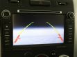 Suzuki Grand Vitara 2.4 АКПП, 2011, 152 000 км превью 7