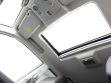 Suzuki Grand Vitara 2.4 АКПП, 2011, 152 000 км превью 9