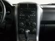 Suzuki Grand Vitara 2.4 АКПП, 2008, 188 000 км превью 9