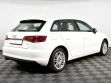 Audi A3 1.4 РКПП, 2013, 126 000 км превью 2