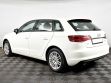 Audi A3 1.4 РКПП, 2013, 126 000 км превью 4