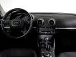Audi A3 1.4 РКПП, 2013, 126 000 км превью 6