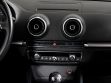 Audi A3 1.4 РКПП, 2013, 126 000 км превью 7