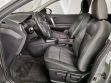 Nissan Qashqai 1.6 CVT, 2013, 123 000 км превью 5