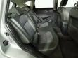 Nissan Qashqai 1.6 CVT, 2013, 123 000 км превью 11