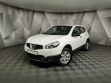 Nissan Qashqai 1.6 CVT, 2013, 122 000 км превью 1