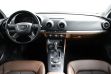 Audi A3 1.8 РКПП, 2013, 132 000 км превью 6