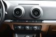 Audi A3 1.8 РКПП, 2013, 132 000 км превью 7