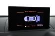 Audi A3 1.8 РКПП, 2013, 132 000 км превью 8