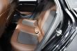 Audi A3 1.8 РКПП, 2013, 132 000 км превью 10