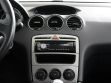 Peugeot 408 1.6 МКПП, 2013, 121 000 км превью 9