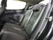 Peugeot 308 1.6 АКПП, 2011, 147 000 км превью 9