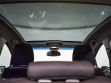 Peugeot 308 1.6 АКПП, 2011, 143 000 км превью 6