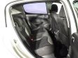 Peugeot 308 1.6 АКПП, 2011, 143 000 км превью 8