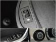 Peugeot 308 1.6 АКПП, 2011, 143 000 км превью 9