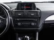 BMW 1 серии 1.6 АКПП, 2013, 128 000 км превью 6