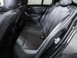 BMW 1 серии 1.6 АКПП, 2013, 128 000 км превью 9