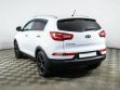 Kia Sportage 2.0 МКПП, 2010, 167 000 км превью 4