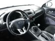 Kia Sportage 2.0 МКПП, 2010, 167 000 км превью 5