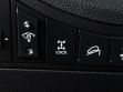 Kia Sportage 2.0 МКПП, 2010, 167 000 км превью 6