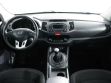 Kia Sportage 2.0 МКПП, 2010, 167 000 км превью 7