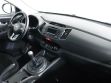 Kia Sportage 2.0 МКПП, 2010, 167 000 км превью 8