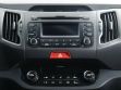 Kia Sportage 2.0 МКПП, 2010, 167 000 км превью 9