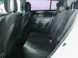 Kia Sportage 2.0 МКПП, 2010, 167 000 км превью 10