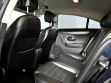 Volkswagen Passat CC 1.8 РКПП, 2012, 145 000 км превью 6