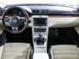 Volkswagen Passat CC 1.8 МКПП, 2011, 145 000 км превью 5