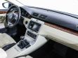 Volkswagen Passat CC 1.8 МКПП, 2011, 145 000 км превью 6