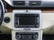 Volkswagen Passat CC 1.8 МКПП, 2011, 145 000 км превью 7