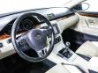 Volkswagen Passat CC 1.8 МКПП, 2011, 145 000 км превью 8