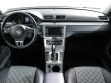 Volkswagen Passat 1.8 РКПП, 2011, 157 000 км превью 5