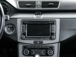 Volkswagen Passat 1.8 РКПП, 2011, 157 000 км превью 7