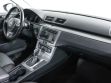 Volkswagen Passat 1.8 РКПП, 2011, 157 000 км превью 8