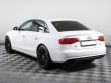 Audi A4 1.8 CVT, 2012, 146 000 км превью 4