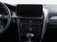 Audi A4 1.8 CVT, 2012, 146 000 км превью 7