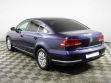 Volkswagen Passat 1.8 РКПП, 2012, 138 000 км превью 3