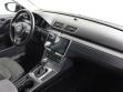 Volkswagen Passat 1.8 РКПП, 2012, 138 000 км превью 6