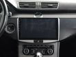 Volkswagen Passat 1.8 РКПП, 2012, 138 000 км превью 7