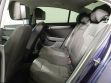 Volkswagen Passat 1.8 РКПП, 2012, 138 000 км превью 8