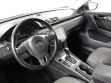 Volkswagen Passat 1.8 РКПП, 2012, 138 000 км превью 9
