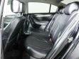 Volkswagen Passat 1.8 МКПП, 2011, 151 000 км превью 5